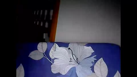 Leen online show from 02/11/25, 12:17