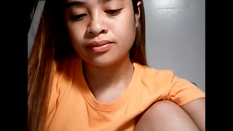 Leen online show from 03/02/25, 11:31