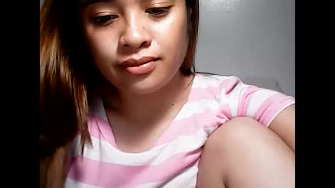 Leen online show from 03/08/25, 01:28