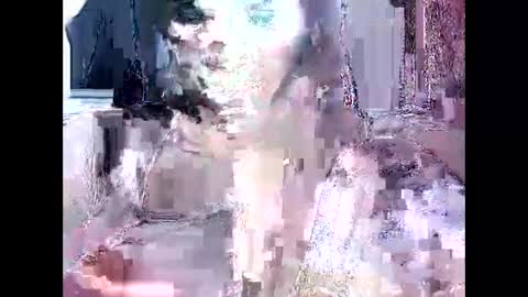 Leen online show from 09/11/25, 02:44