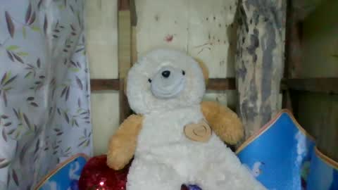 Snapshot of hottie_ayesha0516 chatting on 07/06/26, 01:08 hottie_ayesha0516 online show from 07/06/26, 01:08