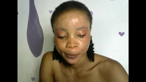 Snapshot of hottie_baddie14 chatting on 10/26/25, 07:20 hottie baddie14 online show from 10/26/25, 07:20