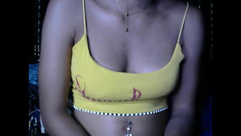 Snapshot of hottie_baddie14 chatting on 01/05/26, 09:29 hottie baddie14 online show from 01/05/26, 09:29