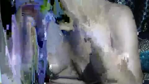 Snapshot of hottie_baddie14 chatting on 01/07/26, 08:33 hottie baddie14 online show from 01/07/26, 08:33