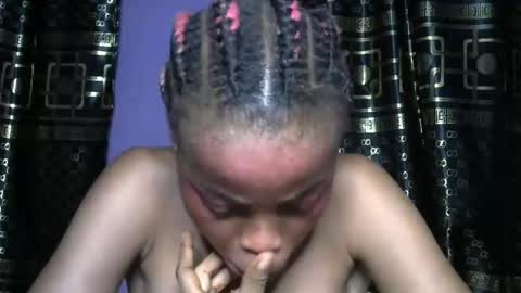 Snapshot of hottie_baddie14 chatting on 01/09/26, 11:06 hottie baddie14 online show from 01/09/26, 11:06