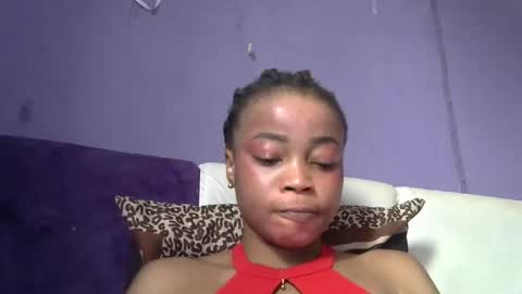 Snapshot of hottie_baddie14 chatting on 01/16/26, 12:20 hottie baddie14 online show from 01/16/26, 12:20