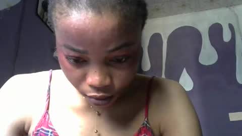 Snapshot of hottie_baddie14 chatting on 02/06/26, 09:01 hottie baddie14 online show from 02/06/26, 09:01