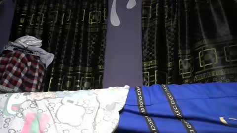 Snapshot of hottie_baddie14 chatting on 02/08/26, 08:01 hottie baddie14 online show from 02/08/26, 08:01