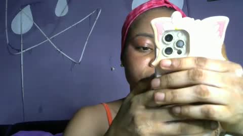 Snapshot of hottie_baddie14 chatting on 02/24/26, 07:12 hottie baddie14 online show from 02/24/26, 07:12