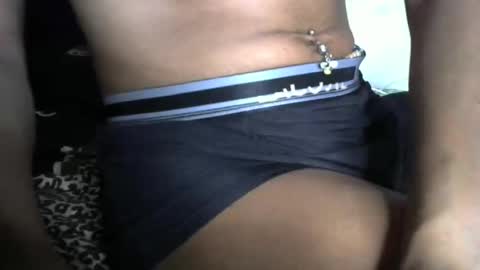 Snapshot of hottie_baddie14 chatting on 03/01/26, 09:44 hottie baddie14 online show from 03/01/26, 09:44