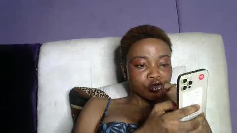 Snapshot of hottie_baddie14 chatting on 03/04/26, 07:53 hottie baddie14 online show from 03/04/26, 07:53