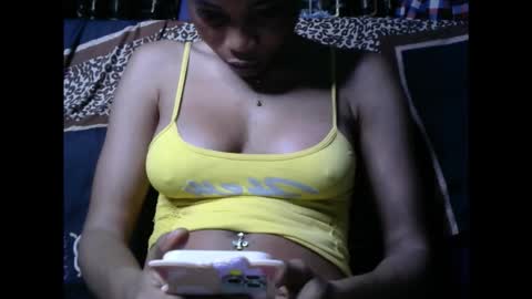 Snapshot of hottie_baddie14 chatting on 03/07/26, 02:30 hottie baddie14 online show from 03/07/26, 02:30