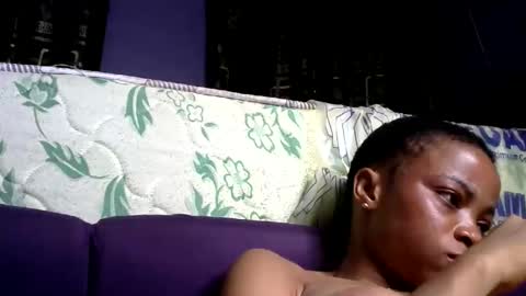 Snapshot of hottie_baddie14 chatting on 03/18/26, 12:58 hottie baddie14 online show from 03/18/26, 12:58