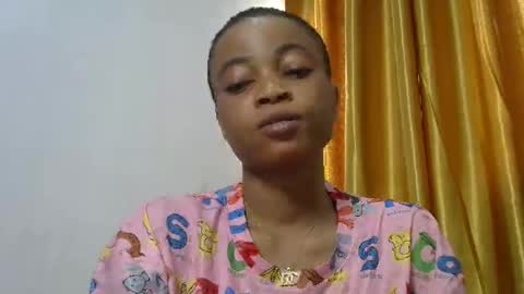Snapshot of hottie_baddie14 chatting on 04/04/26, 09:29 hottie baddie14 online show from 04/04/26, 09:29