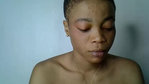 Snapshot of hottie_baddie14 chatting on 04/05/26, 06:54 hottie baddie14 online show from 04/05/26, 06:54