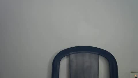Snapshot of hottie_baddie14 chatting on 04/20/26, 12:19 hottie baddie14 online show from 04/20/26, 12:19