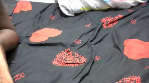 hottie_gal90 online show from 01/12/25, 02:30