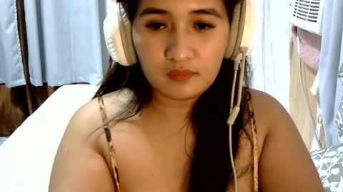 Cassy online show from 06/17/26, 06:09