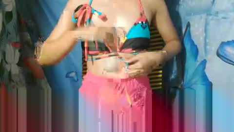 hottie_horny_exoticpussyx online show from 11/20/25, 11:04