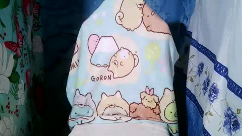 Snapshot of hottie_horny_exoticpussyx chatting on 02/08/26, 11:30 hottie_horny_exoticpussyx online show from 02/08/26, 11:30