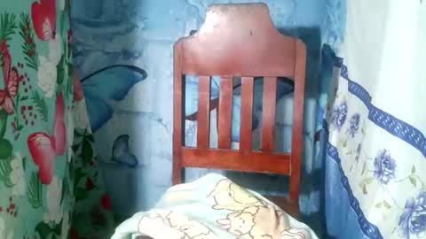 Snapshot of hottie_horny_exoticpussyx chatting on 02/20/26, 06:26 hottie_horny_exoticpussyx online show from 02/20/26, 06:26