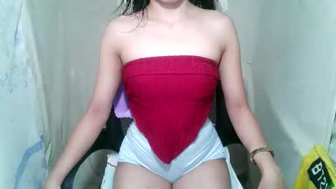 hottie_horny_exoticpussyx online show from 05/07/26, 11:10
