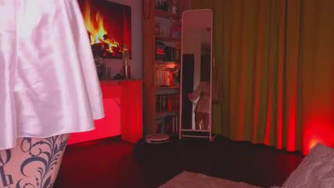 Jane  online show from 11/23/25, 03:34