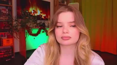 Jane  online show from 12/20/25, 11:17