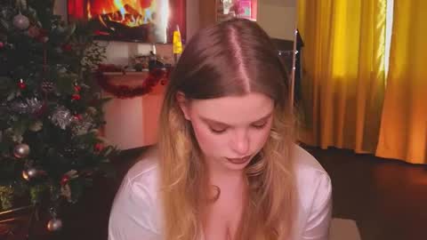 Snapshot of hottie_jane chatting on 01/08/26, 09:22 Jane online show from 01/08/26, 09:22