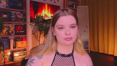 Snapshot of hottie_jane chatting on 02/01/26, 09:46 Jane online show from 02/01/26, 09:46