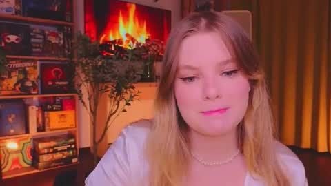 Snapshot of hottie_jane chatting on 02/06/26, 04:54 Jane online show from 02/06/26, 04:54