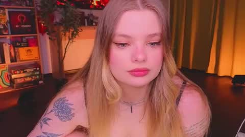 Snapshot of hottie_jane chatting on 02/08/26, 03:37 Jane online show from 02/08/26, 03:37