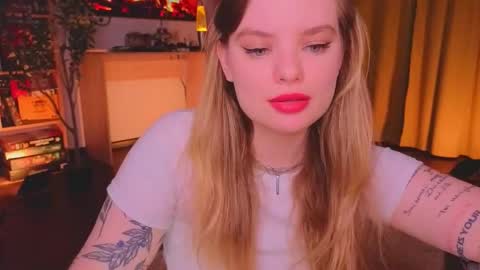 Snapshot of hottie_jane chatting on 02/22/26, 08:18 Jane online show from 02/22/26, 08:18