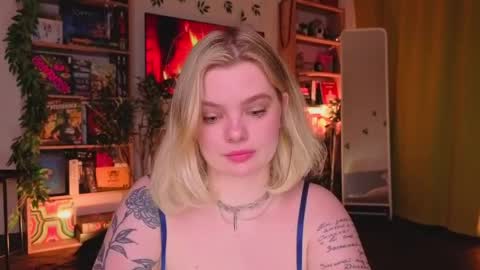 Snapshot of hottie_jane chatting on 04/04/26, 05:54 Jane online show from 04/04/26, 05:54