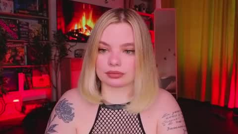 Snapshot of hottie_jane chatting on 04/05/26, 10:45 Jane online show from 04/05/26, 10:45