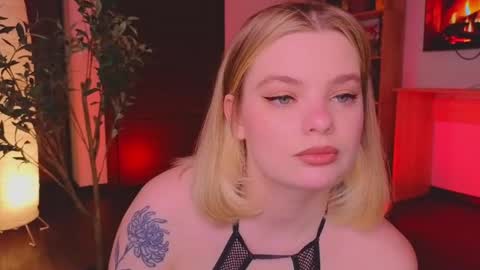 Snapshot of hottie_jane chatting on 04/18/26, 05:11 Jane online show from 04/18/26, 05:11