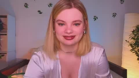 Snapshot of hottie_jane chatting on 05/15/26, 10:44 Jane online show from 05/15/26, 10:44