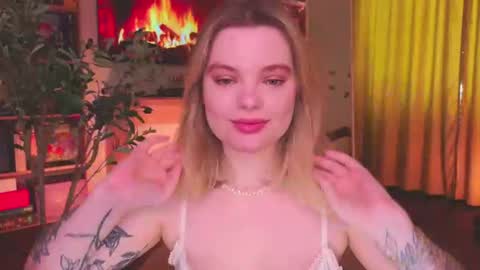 Jane  online show from 07/04/26, 12:33