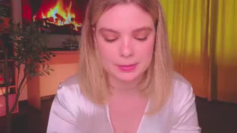 Jane  online show from 07/12/26, 10:17