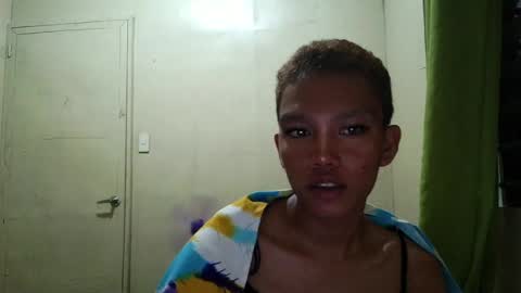 hottie_jomelanxx online show from 06/21/26, 01:57