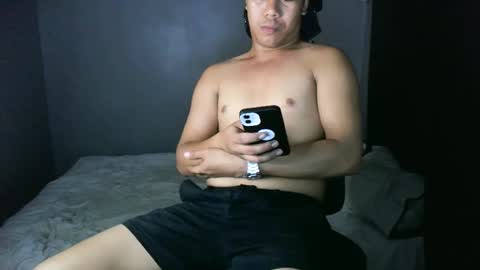 hottie_kyle69 online show from 03/22/26, 06:22