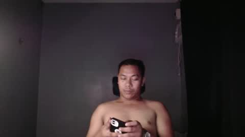 hottie_kyle69 online show from 04/30/26, 11:05