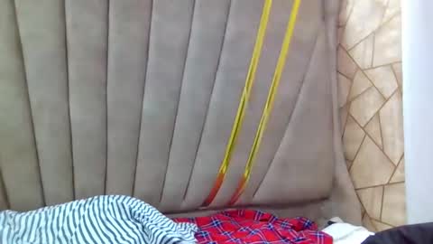 hottie_mammy online show from 11/27/25, 02:13