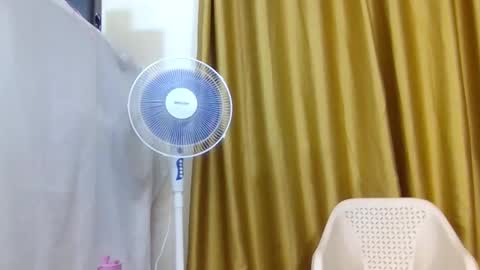 Snapshot of hottie_mammy chatting on 01/07/26, 07:44 hottie_mammy online show from 01/07/26, 07:44