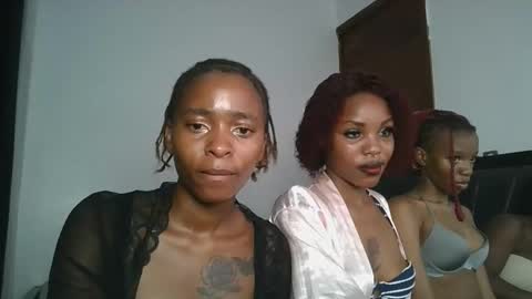 hottie_mistie online show from 04/10/26, 09:30