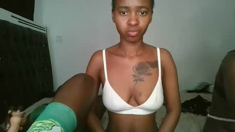 hottie_mistie online show from 04/29/26, 06:25