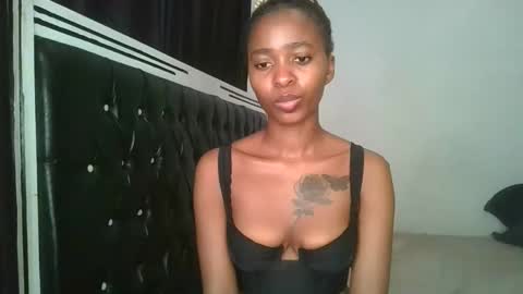 hottie_mistie online show from 05/04/26, 10:55