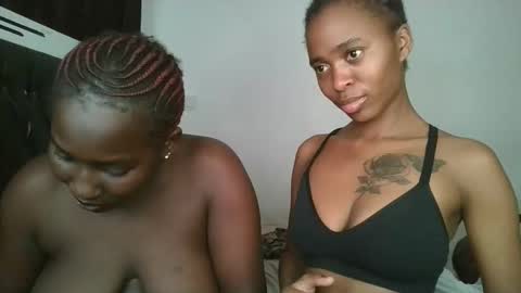 hottie_mistie online show from 05/05/26, 11:13