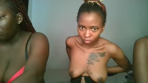 hottie_mistie online show from 05/13/26, 08:01