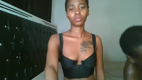 hottie_mistie online show from 05/16/26, 06:28